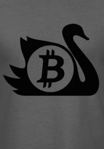 Black Swancoin