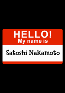 Hello! My name is...